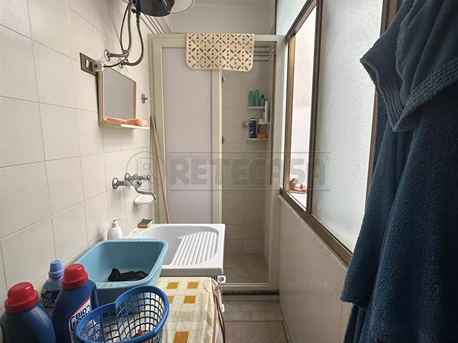 Immagine 26 di Casa indipendente in vendita  a Mazara Del Vallo
