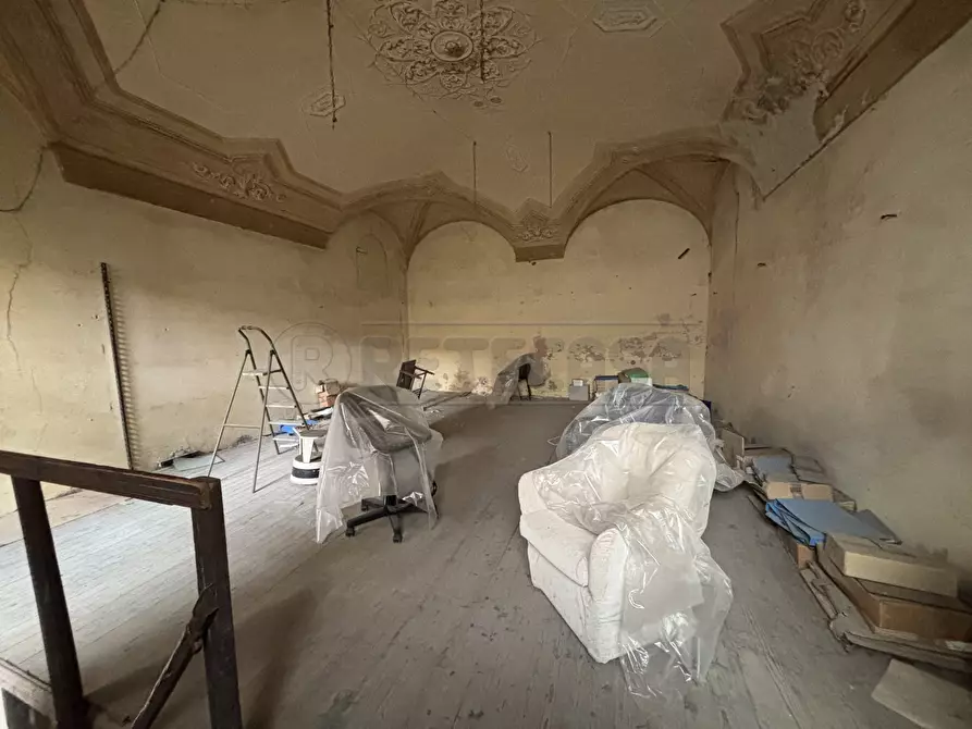 Immagine 7 di Loft/Open space in vendita  in Corso Garibaldi a Cremona