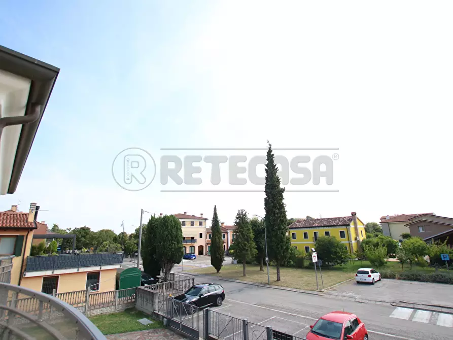 Immagine 112 di Terratetto in vendita  in Via Giovanni Falcone a Barbarano Mossano