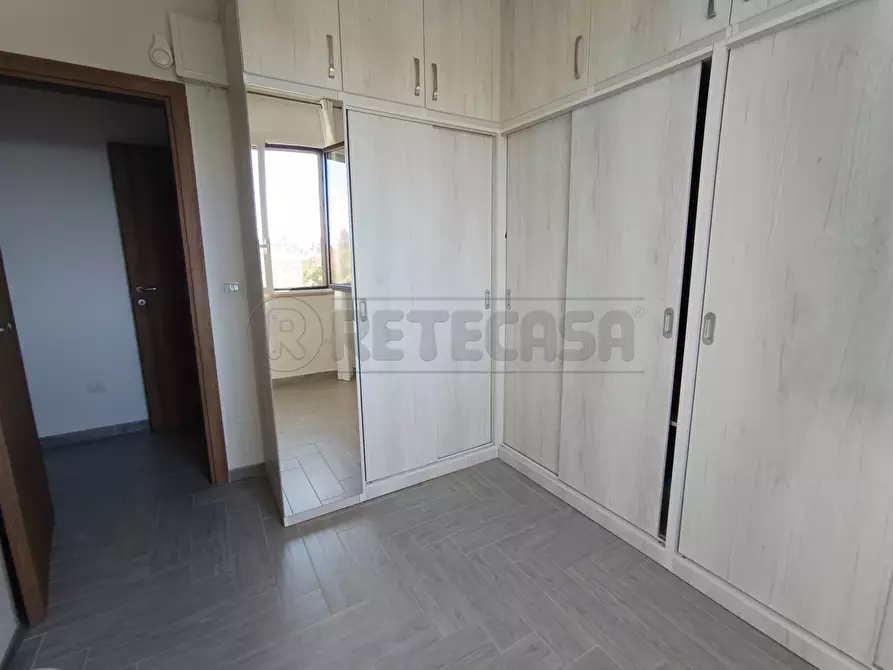 Immagine 20 di Attico in vendita  in VIA ZIZZI 26 a Alezio