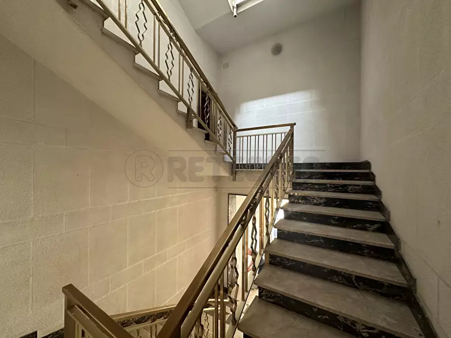 Immagine 3 di Casa indipendente in vendita  a Mazara Del Vallo