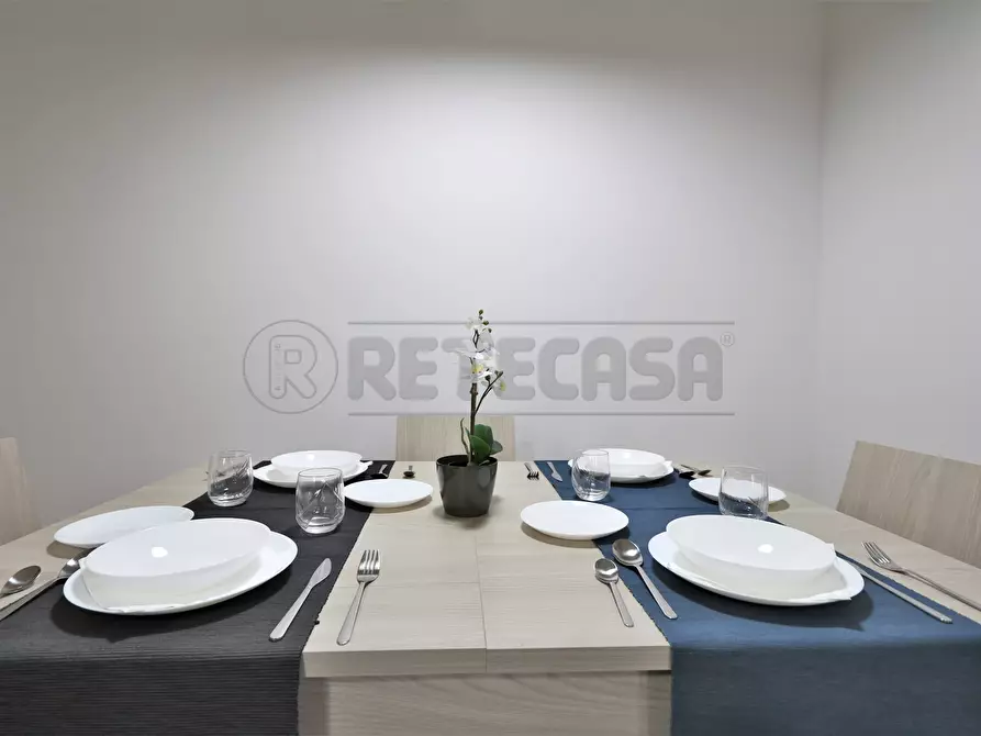 Immagine 39 di Stanza singola in affitto  a Vicenza