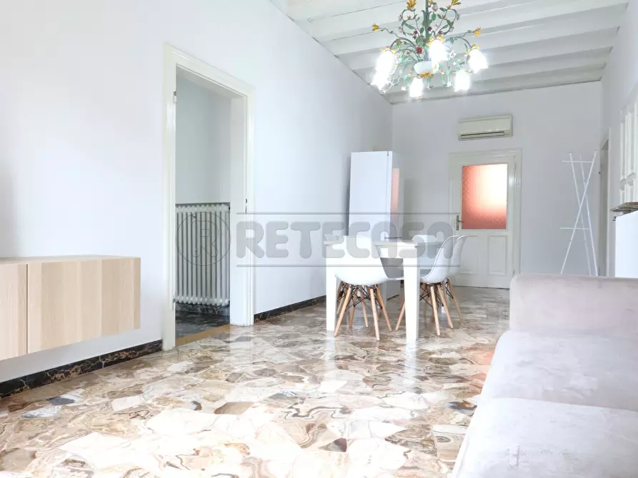 Immagine 17 di Stanza singola in affitto  in corso Padova a Vicenza