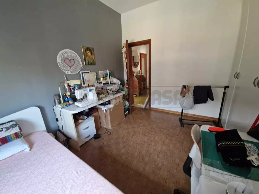 Immagine 16 di Villa in vendita  in Viale Europa a Acquanegra Cremonese