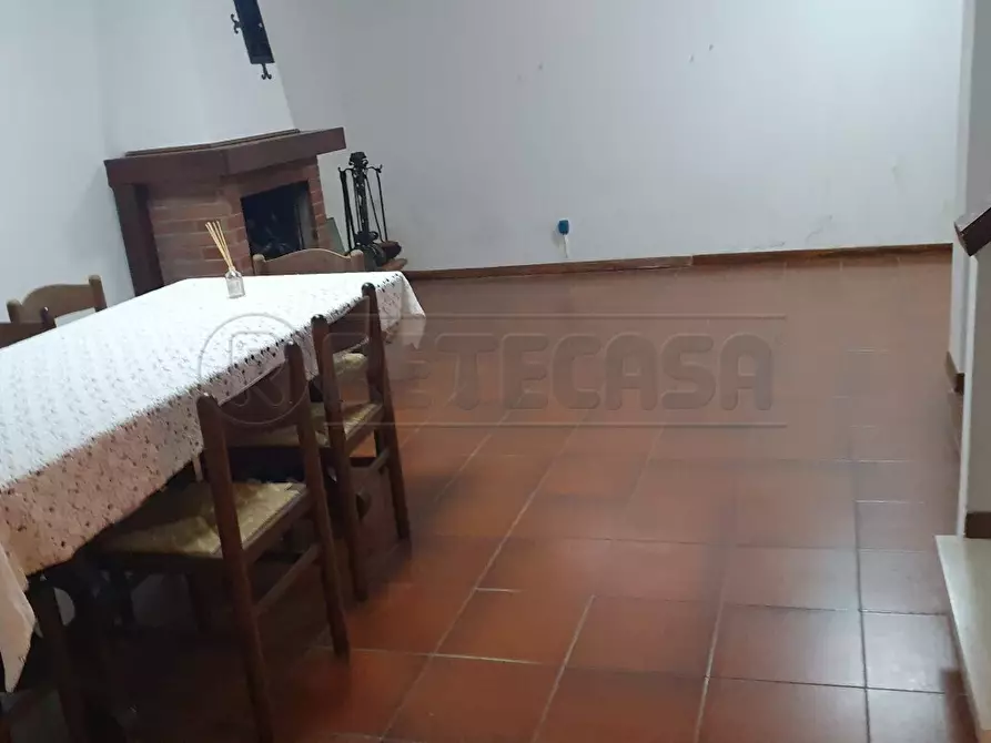 Immagine 20 di Casa bifamiliare in vendita  a Viareggio