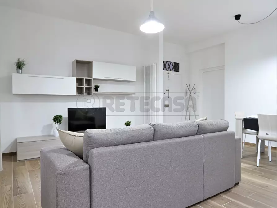 Immagine 27 di Stanza singola in affitto  a Vicenza