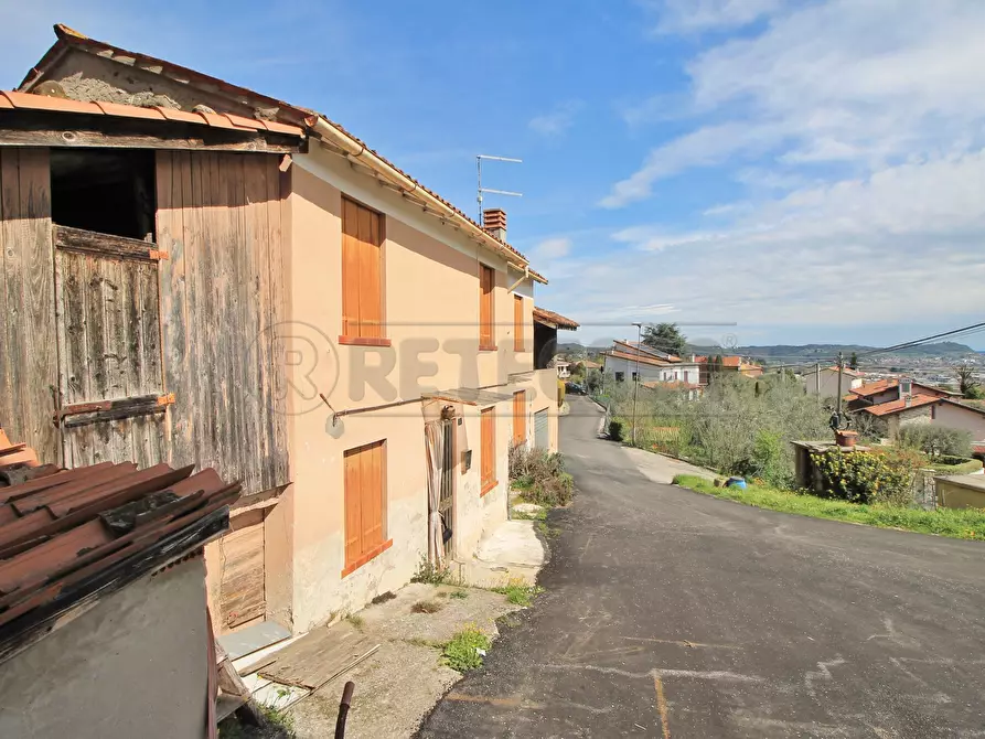 Immagine 1 di Rustico / casale in vendita  a Arzignano