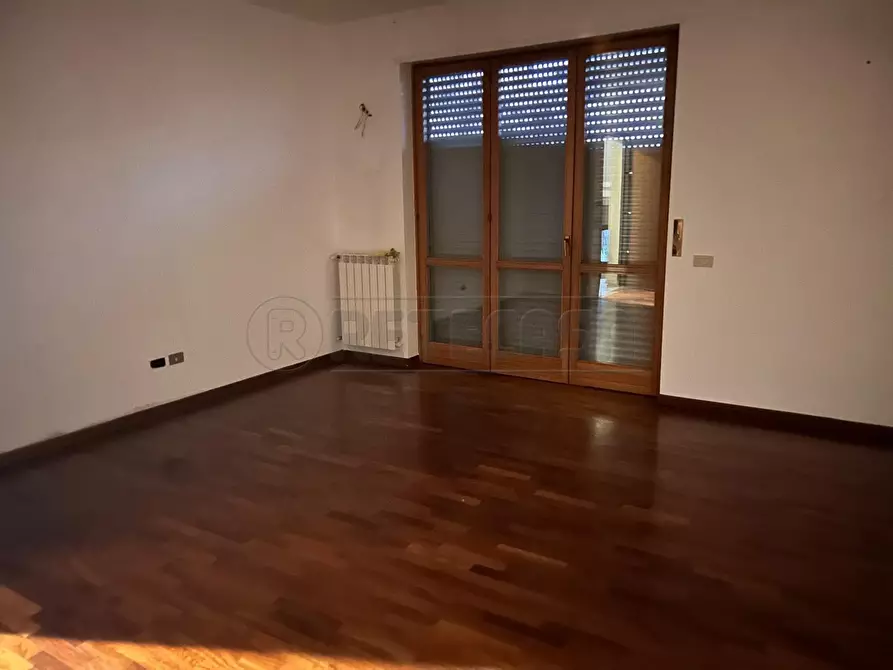Immagine 5 di Trilocale in vendita  a Boltiere
