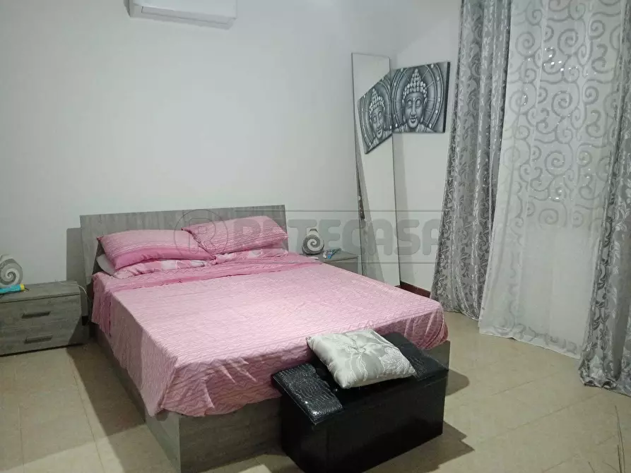 Immagine 14 di Villa in vendita  a Mazara Del Vallo