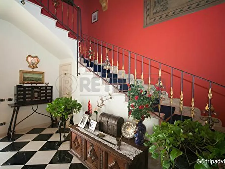Immagine 131 di Villa in vendita  a Castelvetrano