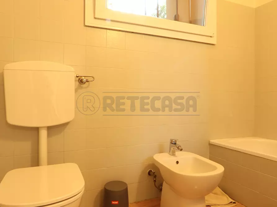 Immagine 11 di Stanza singola in affitto  in Via Giovanni Battista Quadri 168 a Vicenza