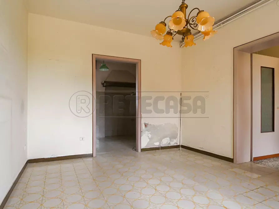 Immagine 11 di Rustico / casale in vendita  in Via Camatte 5 a Bolzano Vicentino