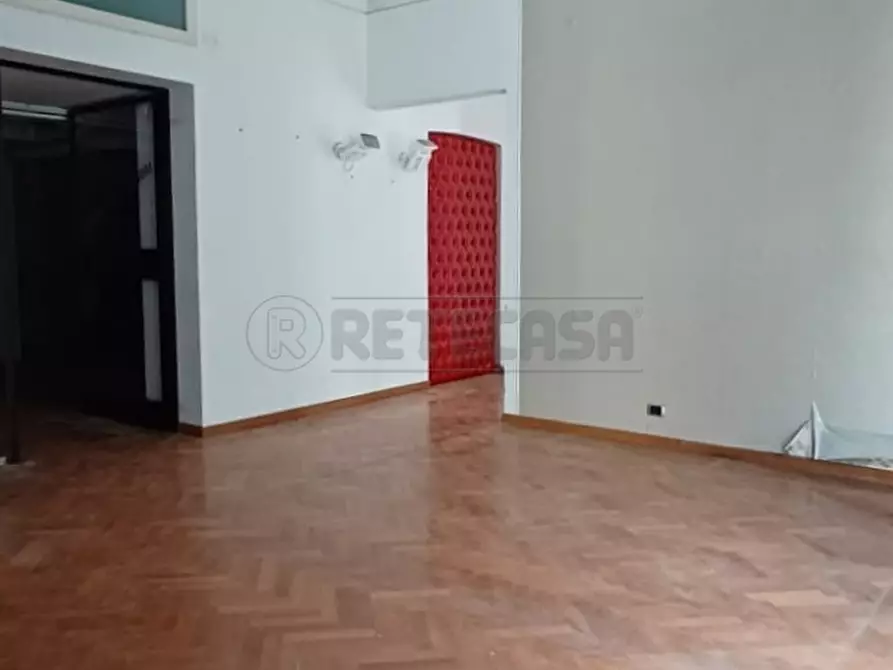 Immagine 5 di Bar / Ristorante in vendita  in Via Domenico Santoro a Marcianise