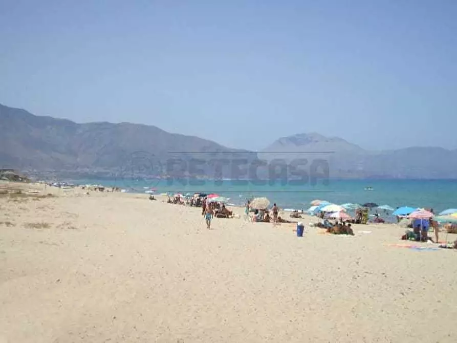 Immagine 26 di Appartamento in vendita  a Alcamo