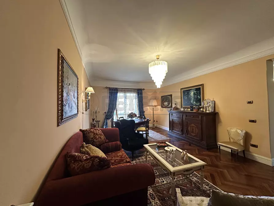 Immagine 20 di Casa indipendente in vendita  a Mazara Del Vallo