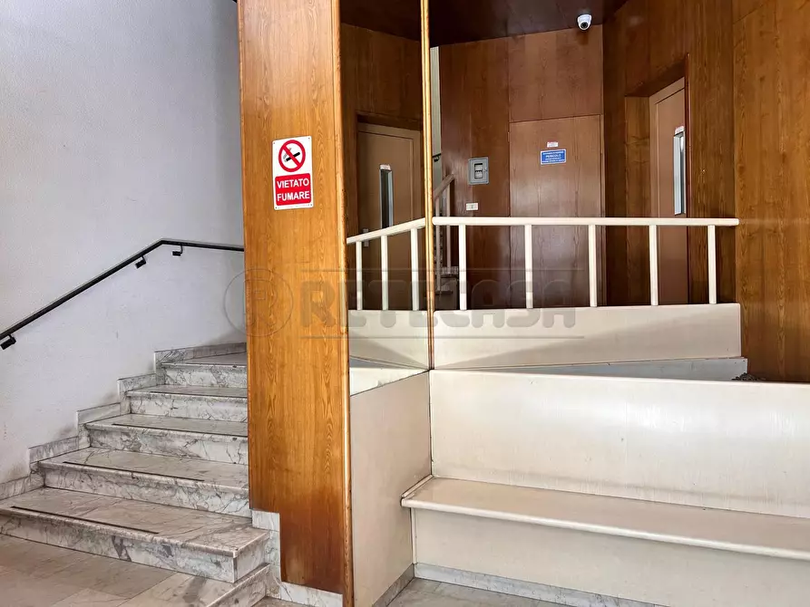 Immagine 7 di Pentalocale in vendita  in Via John F. Kennedy 37 a Caltanissetta