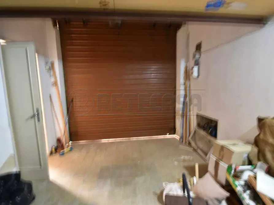 Immagine 35 di Terratetto in vendita  a Marsala