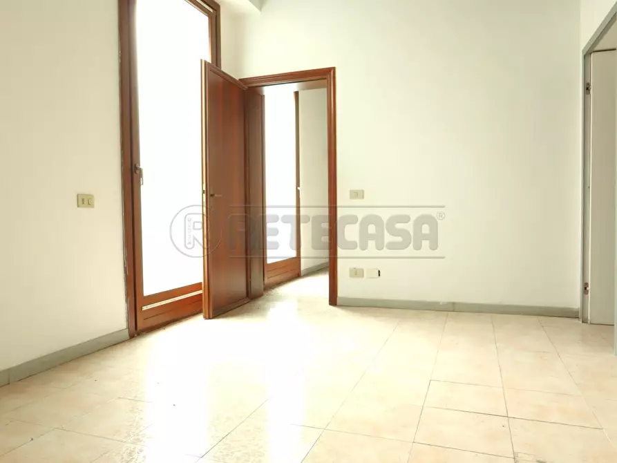 Immagine 20 di Ufficio in affitto  in Corso SS. Felice e Fortunato 3 a Vicenza