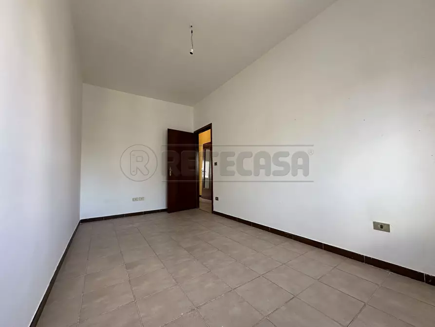 Immagine 28 di Appartamento in vendita  a Mazara Del Vallo
