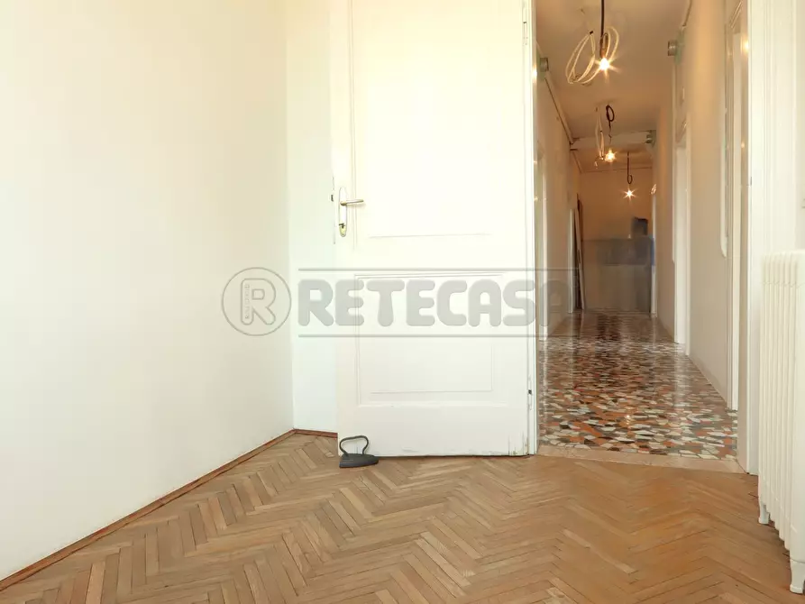 Immagine 44 di Trilocale in vendita  in Via Gaetano Maccà 12 a Vicenza