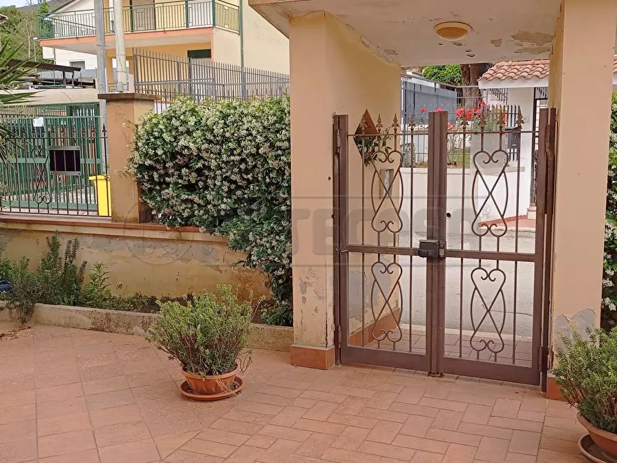 Immagine 22 di Villa in vendita  in Via San Francesco 11 a Marcianise