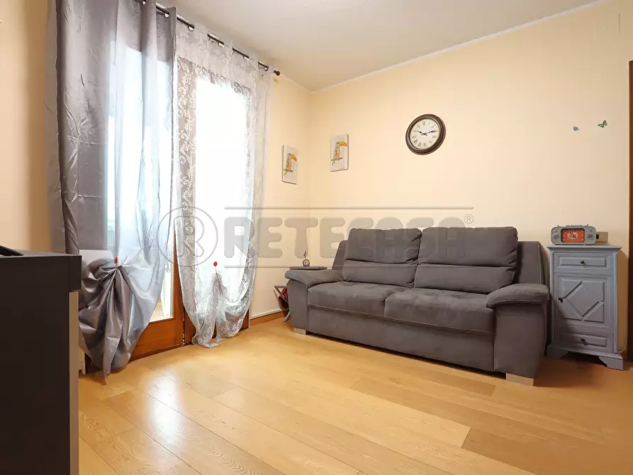 Immagine 14 di Stanza singola in affitto  in Via Calvi 90 a Vicenza