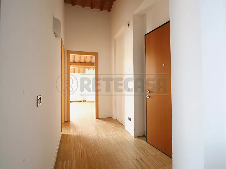 Immagine 10 di Ufficio in affitto  in Via Venezia 6 a Montebello Vicentino