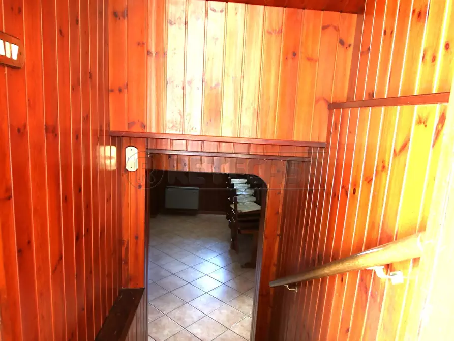 Immagine 25 di Casa indipendente in vendita  in Via Termine a Sossano