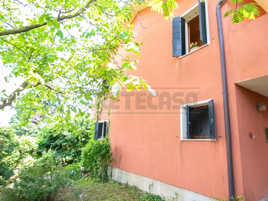 Immagine 28 di Casa indipendente in vendita  in Via Sacco a Arcugnano