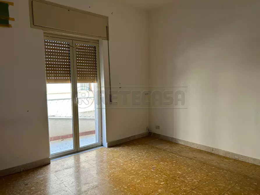 Immagine 7 di Trilocale in affitto  in VIA GORIZIA 112 a Caltanissetta
