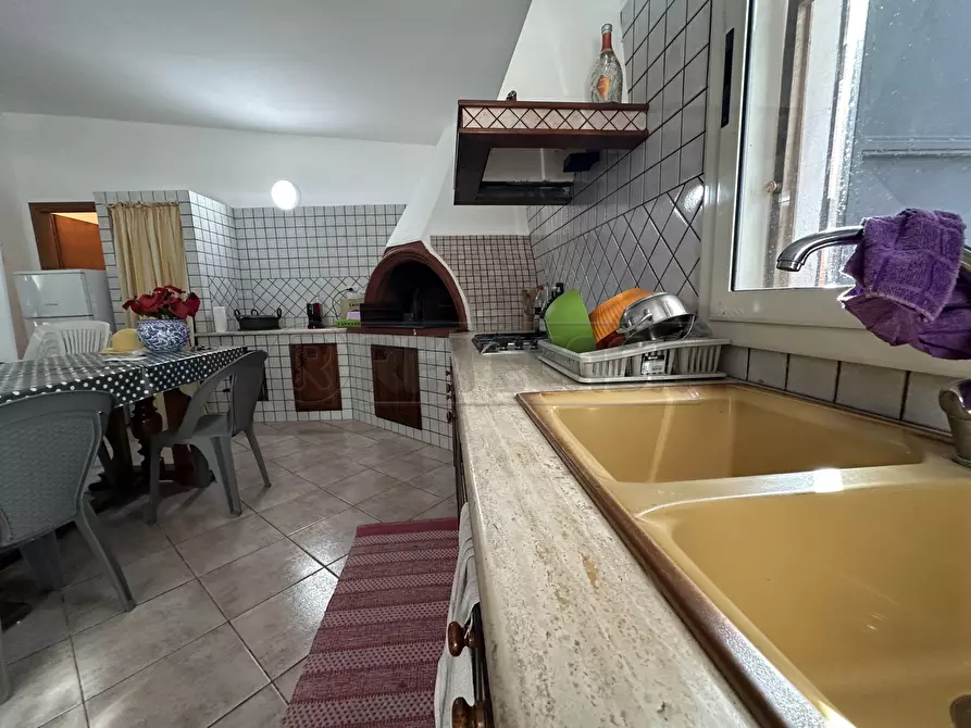 Immagine 26 di Villa in vendita  a Mazara Del Vallo