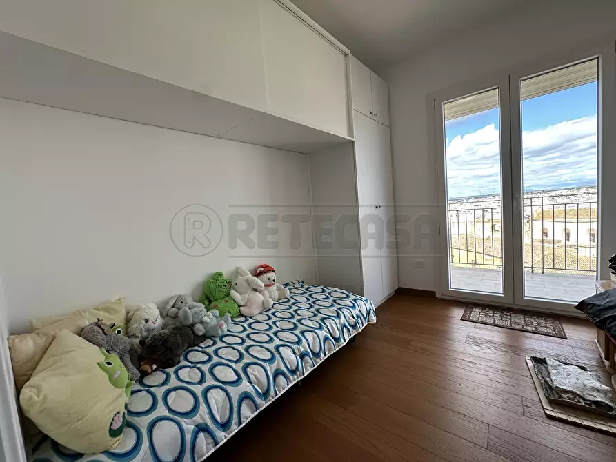 Immagine 38 di Appartamento in vendita  a Mazara Del Vallo