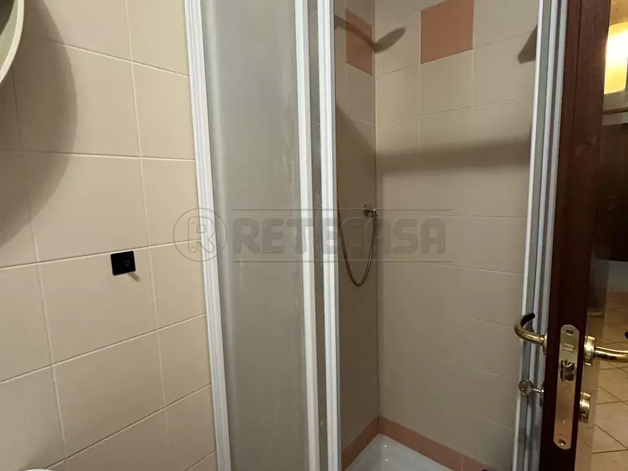 Immagine 15 di Bilocale in vendita  in Via Ponte di Costozza a Longare