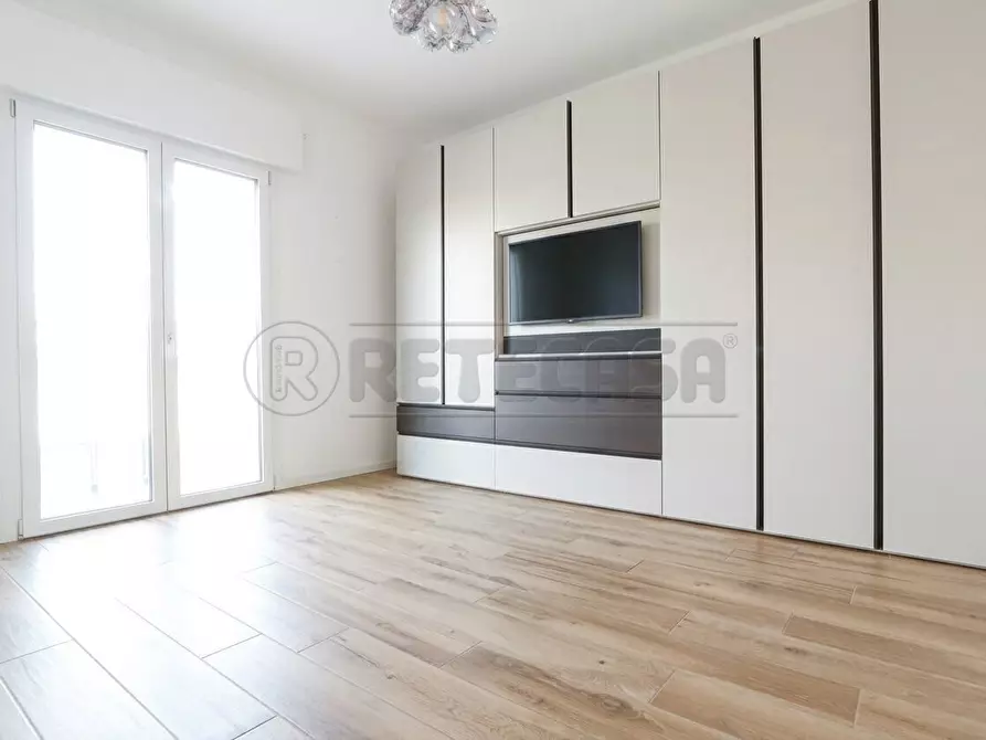 Immagine 37 di Trilocale in vendita  in Via Agostino dal Pozzo 85 a Vicenza