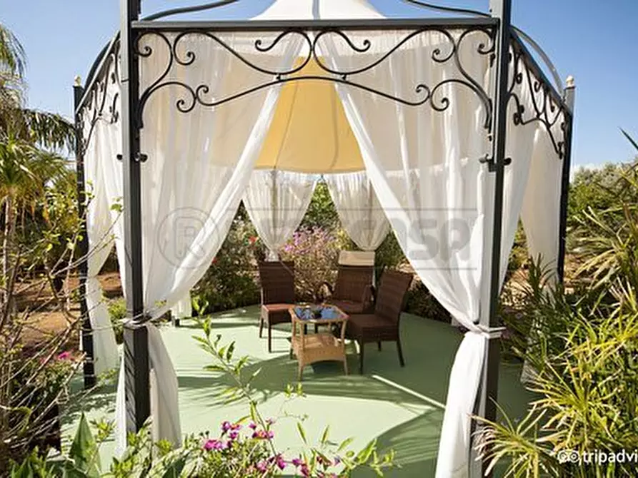 Immagine 96 di Villa in vendita  a Castelvetrano