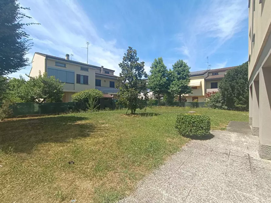 Immagine 20 di Trilocale in vendita  in Via San Felice a Cremona