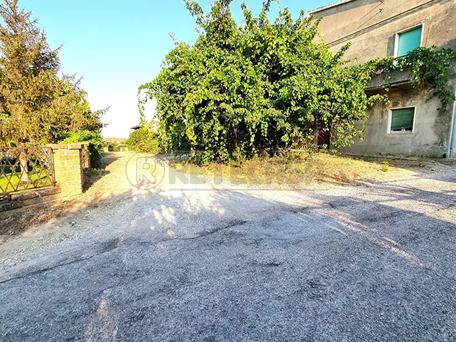 Immagine 3 di Casa indipendente in vendita  a Pescara