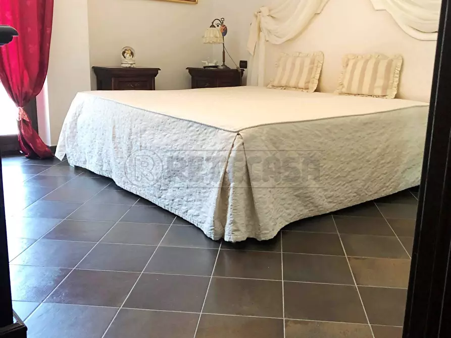 Immagine 19 di Villa in vendita  a Francavilla Al Mare