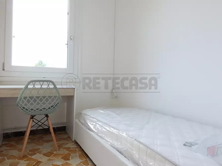 Immagine 28 di Stanza singola in affitto  in corso Padova a Vicenza