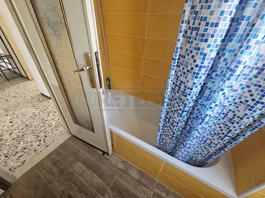 Immagine 19 di Trilocale in vendita  in Via Carlo Vittori a Cremona