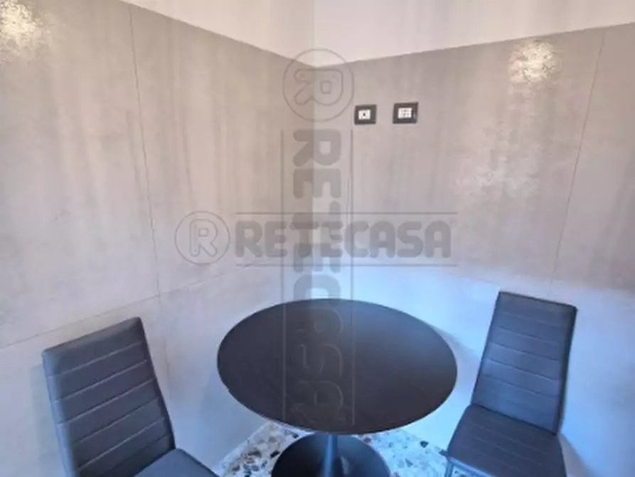 Immagine 7 di Trilocale in vendita  in Via del Consorzio a Cremona