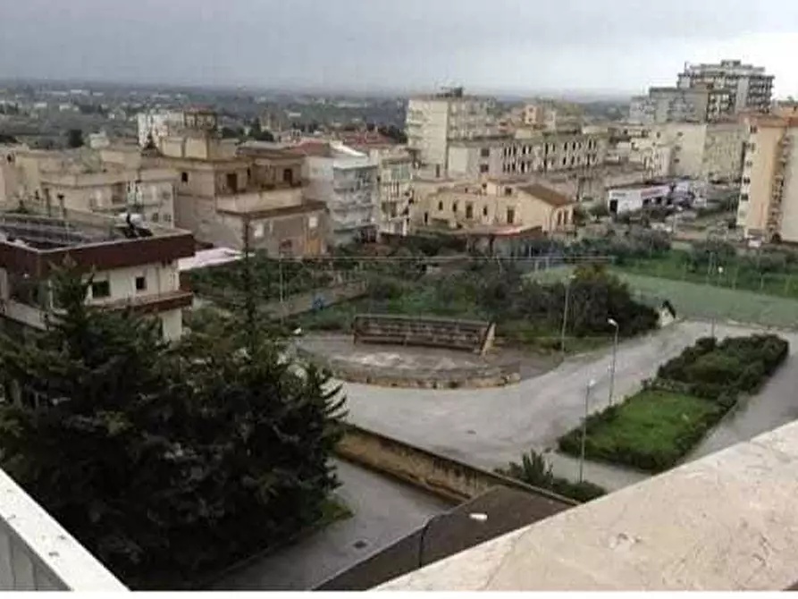 Immagine 8 di Pentalocale in vendita  a Castelvetrano