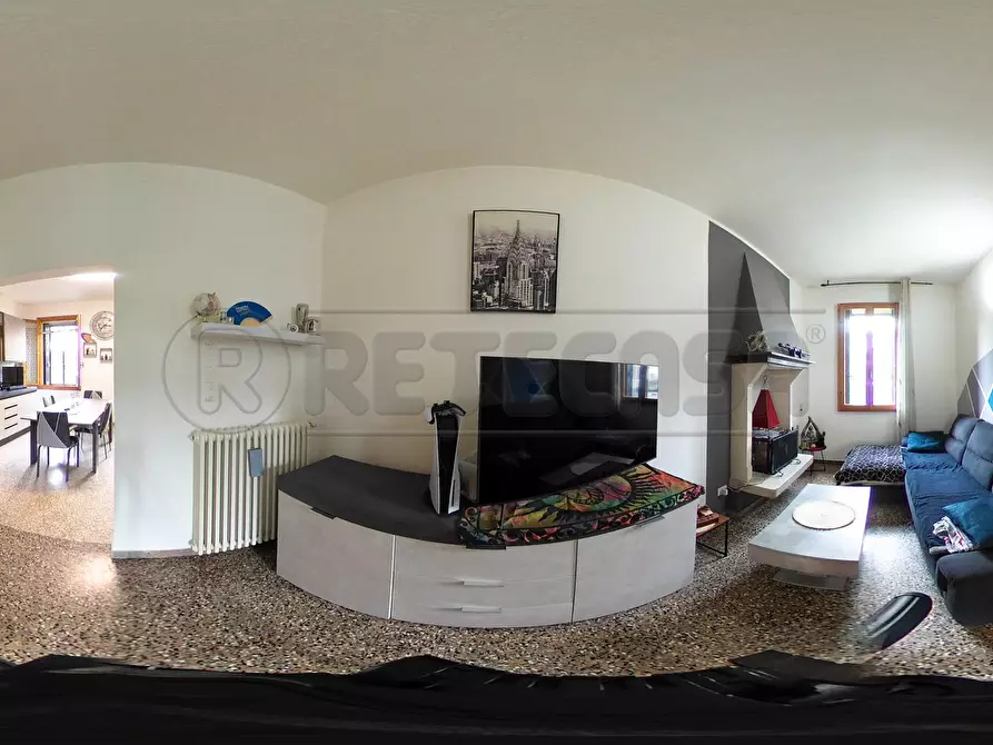 Immagine 34 di Casa semindipendente in vendita  in Via Olmo a Creazzo