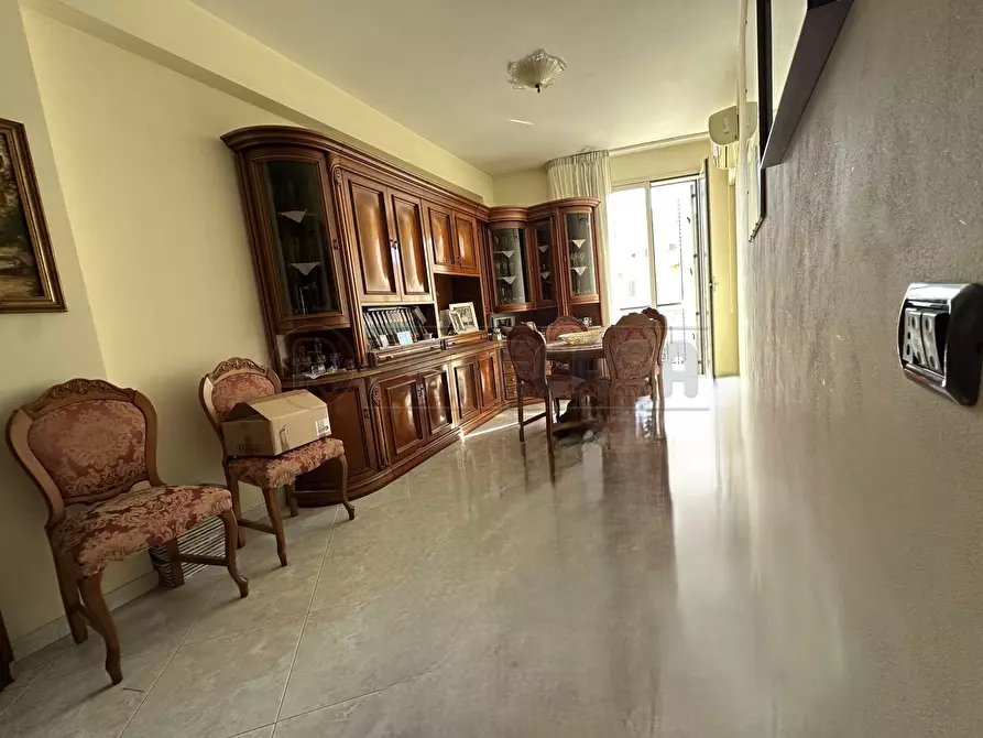 Immagine 9 di Casa indipendente in vendita  a Mazara Del Vallo