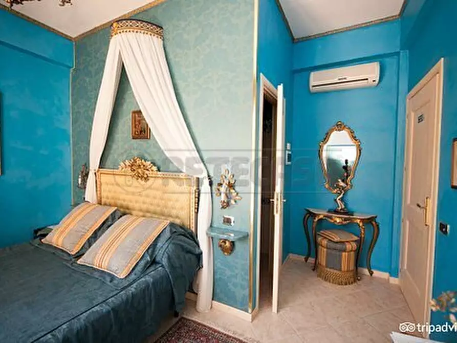 Immagine 117 di Villa in vendita  a Castelvetrano