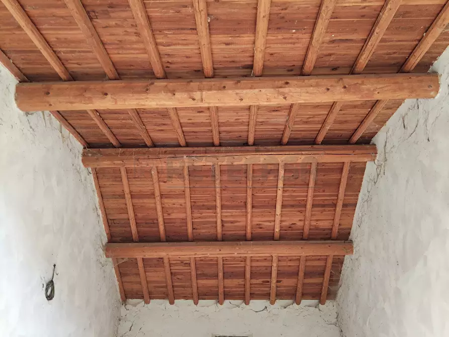 Immagine 16 di Rustico / casale in vendita  in Via Bagnarolo a Gadesco Pieve Delmona