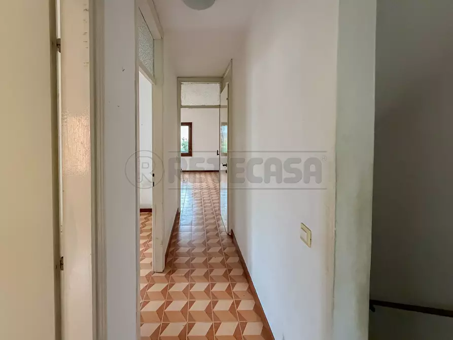 Immagine 31 di Rustico / casale in vendita  in Via Valle a Sovizzo