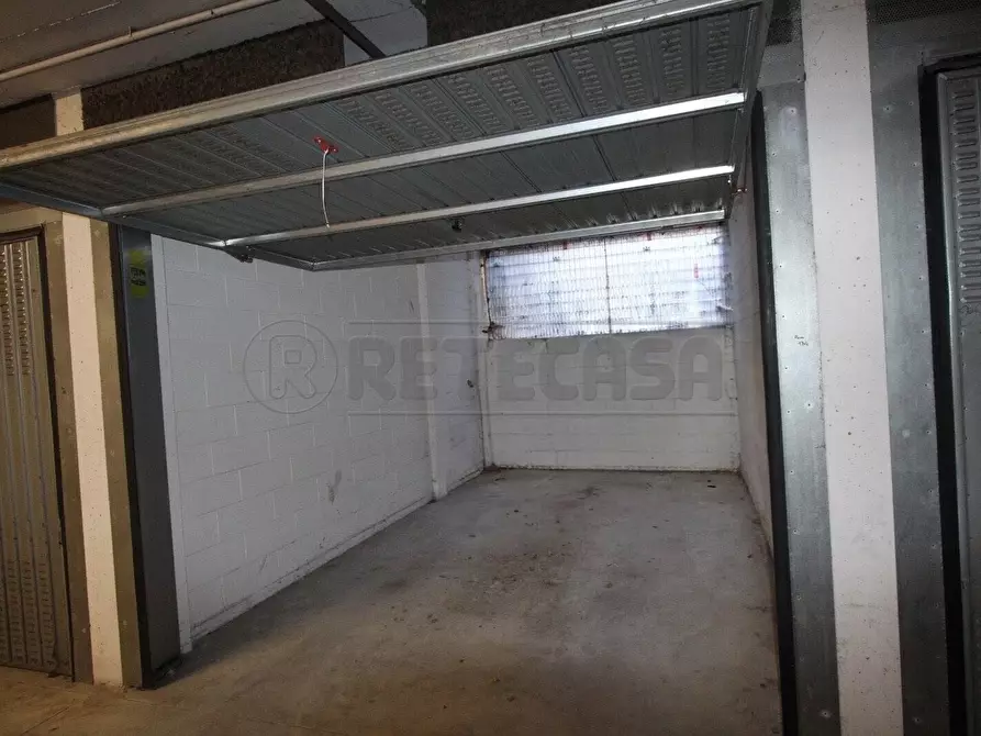 Immagine 15 di Appartamento in vendita  a Bergamo