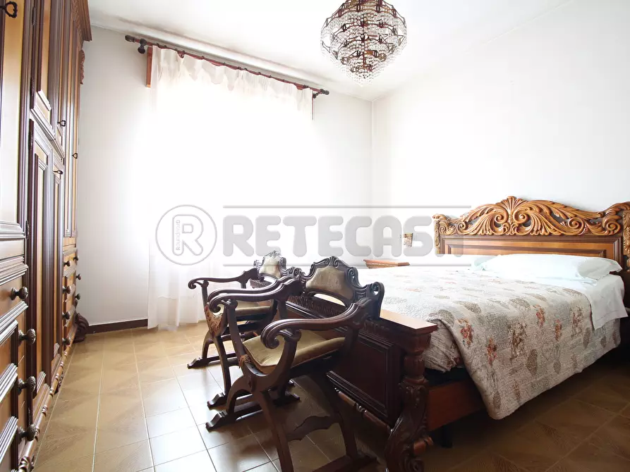 Immagine 8 di Villetta a schiera in vendita  a San Giovanni Ilarione