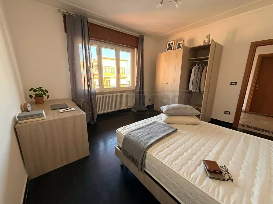 Immagine 1 di Stanza singola in affitto  in Via Duomo 40 a Montecchio Maggiore